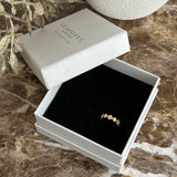 TASCHI ~ RING