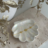 KALINKA * STERLING SILVER BRACELET