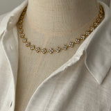 PRINCESS ~ NECKLACE