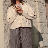 LOVING HEART ~ CARDIGAN
