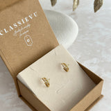 MELLA ~ EARRINGS