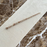 MOCCA ~ GLAOFAIRE GRUAIGE ACETATE