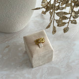 BRILLY ~ RING