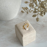 PELLA ~ RING