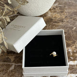 BALY ~ RING