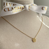 JOANA ~ HALSBAND