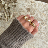 LOVE ~ RING