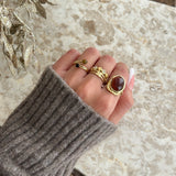 FALIA ~ RING