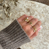 JENNI ~ RING