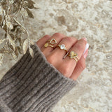 AMOUR ~ RING